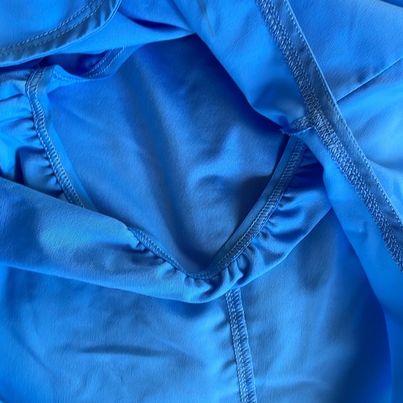 Nike running shorts / lot of 2 - Picture 5 of 5